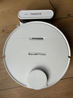 Rowenta X-plorer Serie 95 RR7987 robotstofzuiger incl dweil, Ophalen of Verzenden, Zo goed als nieuw, Robotstofzuiger, Minder dan 1200 watt