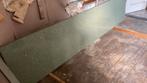 Granieten bladen groen, Doe-het-zelf en Verbouw, Platen en Panelen, Ophalen of Verzenden, Nieuw, Overige materialen, 20 tot 50 mm