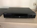 Dvd speler, Audio, Tv en Foto, Blu-ray-spelers, Ophalen, Gebruikt, Philips