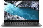 (Refurbished) - Dell XPS 13 9370 13.3", 16 GB, Qwerty, Ophalen of Verzenden, SSD
