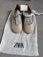 Zara ballerina’s met siersteentjes maat 29, Nieuw