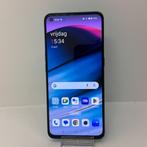 OnePlus Nord CE 5G 128GB Blauw | Met garantie, Ophalen of Verzenden, Overige typen, Overige merken