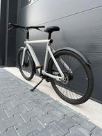 VanMoof S5 in nieuwstaat 1779km gereden + 3 maanden garantie, Fietsen en Brommers, Elektrische fietsen, Ophalen, Zo goed als nieuw