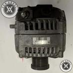 Bmw  X Line 1 2 3 4 5 Serie F20 F30 F34 F10 F25 F15 Dynamo 1, Auto-onderdelen, Ophalen of Verzenden, Gebruikt, BMW