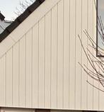 Keralit sponningdeel classic wit ral 9016, Doe-het-zelf en Verbouw, Overige Doe-het-zelf en Verbouw, Ophalen, Nieuw