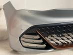 Cupra Born Voorbumper 10E805903C, Auto-onderdelen, Ophalen of Verzenden, Gebruikt, Voor, Bumper