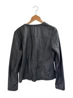 Transmission jack M, Kleding | Dames, Maat 38/40 (M), Transmission, Zwart, Ophalen of Verzenden
