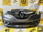Voorbumper Renault Grand SC NIC 6xPDC 620224328R bumper