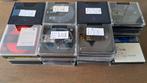 Minidisc s, Ophalen of Verzenden, Minidisc-speler