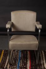 Vintage Buisstoelen – Origineel, ca. jaren '70, Ophalen