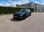 Seat Ibiza 1.4 TSI 180PK Cupra AUT 2013 Zwart, Auto-onderdelen, Ophalen, Gebruikt, Seat