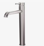 Wastafelkraan, Doe-het-zelf en Verbouw, Sanitair, Ophalen, Zo goed als nieuw, Kraan