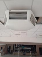 Heaters merk Wolf, Doe-het-zelf en Verbouw, Verwarming en Radiatoren, Ophalen, 30 tot 80 cm, Gebruikt, Cv-ketel of Combi-ketel