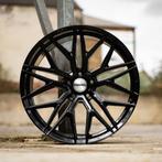 21 inch BMW Velgen M3 M4 M5 M8 G80 G82 F90 F91 X3 X4, Auto-onderdelen, Banden en Velgen, Nieuw, 21 inch, Velg(en), Ophalen of Verzenden