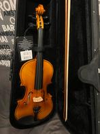 Viool, Muziek en Instrumenten, Ophalen of Verzenden, Zo goed als nieuw
