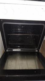 Gratis Gasfornuis met Oven + Magnetron - Zelf Ophalen, Ophalen