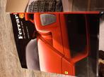 Mooie boeken van Auto's, Formule 1 en dergelijke, Ophalen, Zo goed als nieuw, Algemeen