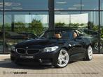 Bmw Z4 Roadster sDrive23i Sportaut. M-sport - vol, Automaat, Euro 5, Achterwielaandrijving, Gebruikt
