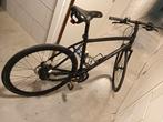 Vocus Bike, Overige merken, Ophalen of Verzenden, Zo goed als nieuw, Minder dan 10 versnellingen