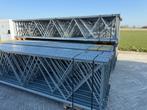 Palletstelling Dexion Silverline, Zakelijke goederen, Kantoor en Winkelinrichting | Magazijn, Stelling en Opslag, Ophalen of Verzenden