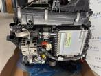 Motor van een Mercedes E-Klasse, Gebruikt, -, Ophalen of Verzenden, -