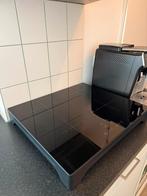 INDUCTIEPLAAT: Inventum VKI6010ZWA, Ophalen, Zo goed als nieuw, 50 tot 100 cm, Minder dan 100 cm