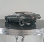 Zeer mooie Traxxas Slash Nova, Ophalen, Zo goed als nieuw, Autoart