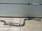 Mitsubishi Carisma 1.6 / 1.8 Tussendemper MB957291 1995-2005, Ophalen of Verzenden, Nieuw