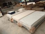 Project boxsprings matrassen vanaf €75,-, 90 cm, Eenpersoons, ., Nieuw