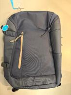 hp travel 25l laptop backpack 15 inch Nieuw, Ophalen of Verzenden, Nieuw, Overige merken