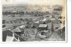 nieuw-lekkerkerk  alblasserwaard    molenland  1950?, Verzenden, 1940 tot 1960, Gelopen, Zuid-Holland