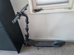E-Step Ninebot E2 Pro, Ophalen of Verzenden, Zo goed als nieuw, Elektrische step (E-scooter), Ninebot Segway