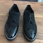 Dames schoenen van Bugatti, Kleding | Dames, Schoenen, Zwart, Overige typen, Nieuw, Bugatti