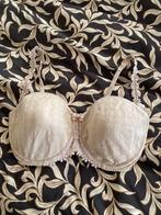 BH Marie Job75E, Sieraden, Tassen en Uiterlijk, Enkelbandjes en Enkelkettinkjes, Ophalen of Verzenden, Zo goed als nieuw