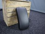 Yamaha XVS 650 Dragstar originele zitting achter