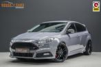 Ford Focus ST-2 2.0 250pk PERFORMANCE PACK |bearlock|navigat, 65 €/maand, 15 km/l, Gebruikt, Euro 6