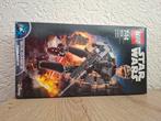 Lego Star Wars minifig NIEUW 75119 Sergeant Jyn Erso, Ophalen of Verzenden, Nieuw, Complete set, Lego