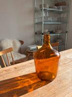 H&M Home Vaas - Stijlvol & Tijdloos, Huis en Inrichting, Woonaccessoires | Vazen, Overige kleuren, Ophalen of Verzenden, Minder dan 50 cm