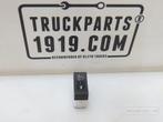DAF 2158045 Schakelaar koplamp afstelling, Ophalen, Gebruikt, DAF, Dashboard en Schakelaars