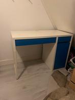Ikea Bureau - Weg ivm Groei!, Huis en Inrichting, Ophalen of Verzenden, Gebruikt, Bureau