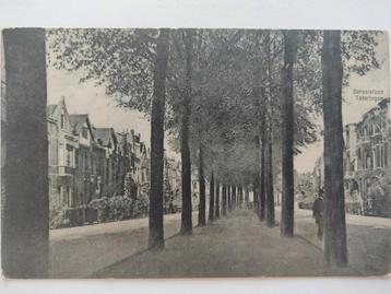 J2088 Teteringen beschikbaar voor biedingen