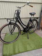 zgan Cortina damesfiets, 56 cm of meer, Ophalen, Zo goed als nieuw, Versnellingen