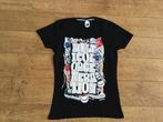 Shirt van het merk Die for It maat S, Ophalen of Verzenden, Zo goed als nieuw, Maat 46 (S) of kleiner, Die for It