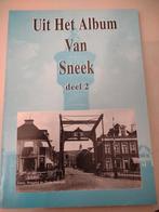 Uit het album van sneek deel 2, Ophalen of Verzenden, Zo goed als nieuw