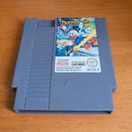 OPRUIMEN | NES | DuckTales 2 / Duck Tales 2, Avontuur en Actie, Gebruikt, 1 speler, Ophalen of Verzenden