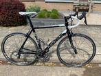 Battaglin Speed L, Ophalen, 28 inch, Heren, Aluminium