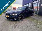 Bmw 3-serie Coupé 320i Corp.Lease Exec, Automaat, 4 cilinders, 163 pk, Bedrijf