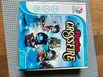 Smart games Pirates crossfire ‍️, Ophalen, Zo goed als nieuw