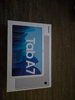 Samsung Galaxy Tab A7 Leuk kerstkado, Computers en Software, Android Tablets, 32 GB, Zo goed als nieuw, Samsung, Ophalen