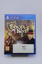 Diverse Playstation 4 Games 12,50 per stuk, Ophalen of Verzenden, Zo goed als nieuw, Sport, 3 spelers of meer